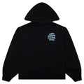 ASSC Icy Mind Games Hoodie